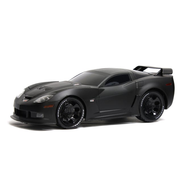 R/C Street Ride Kits | Ridemakerz - Online