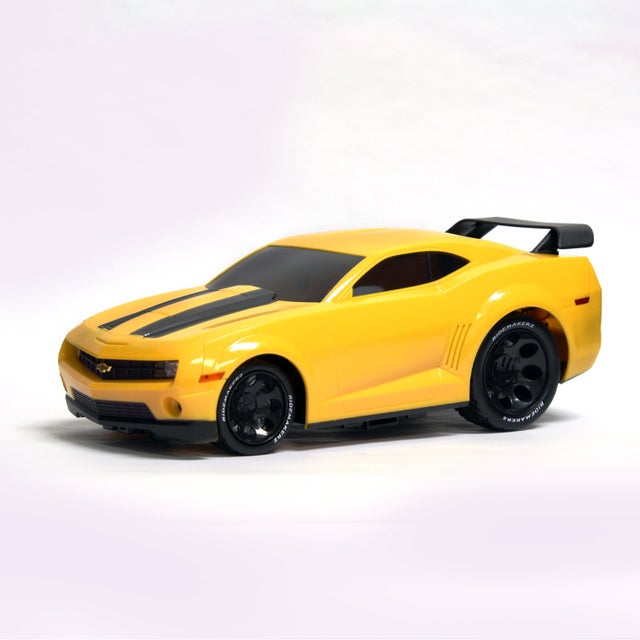 R/C Street Ride Kits | Ridemakerz - Online