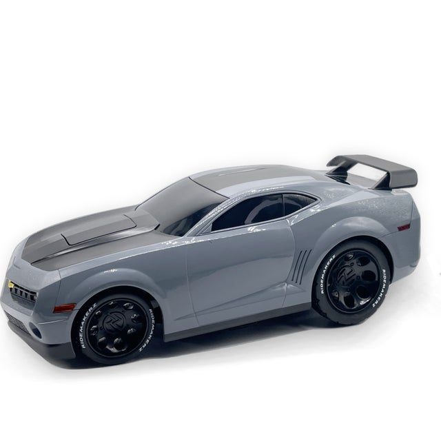 Ridemakerz - Online Ridemakerz - Online