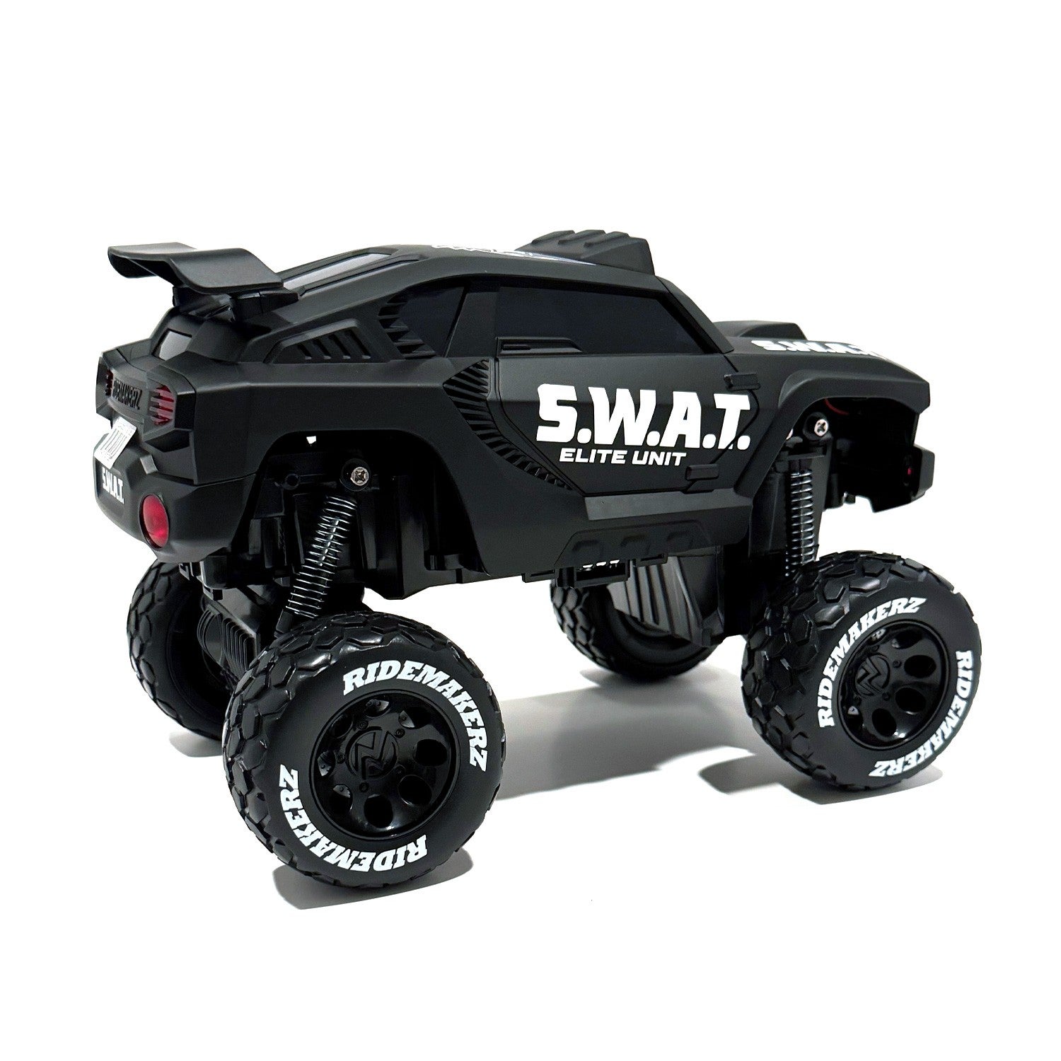 スポーツ・フィットネス DVD ROLLING IN THE SKY SPECIAL BOX RZ Blitz - SWAT - Freewheel Monster Kit | Ridemakerz - Online