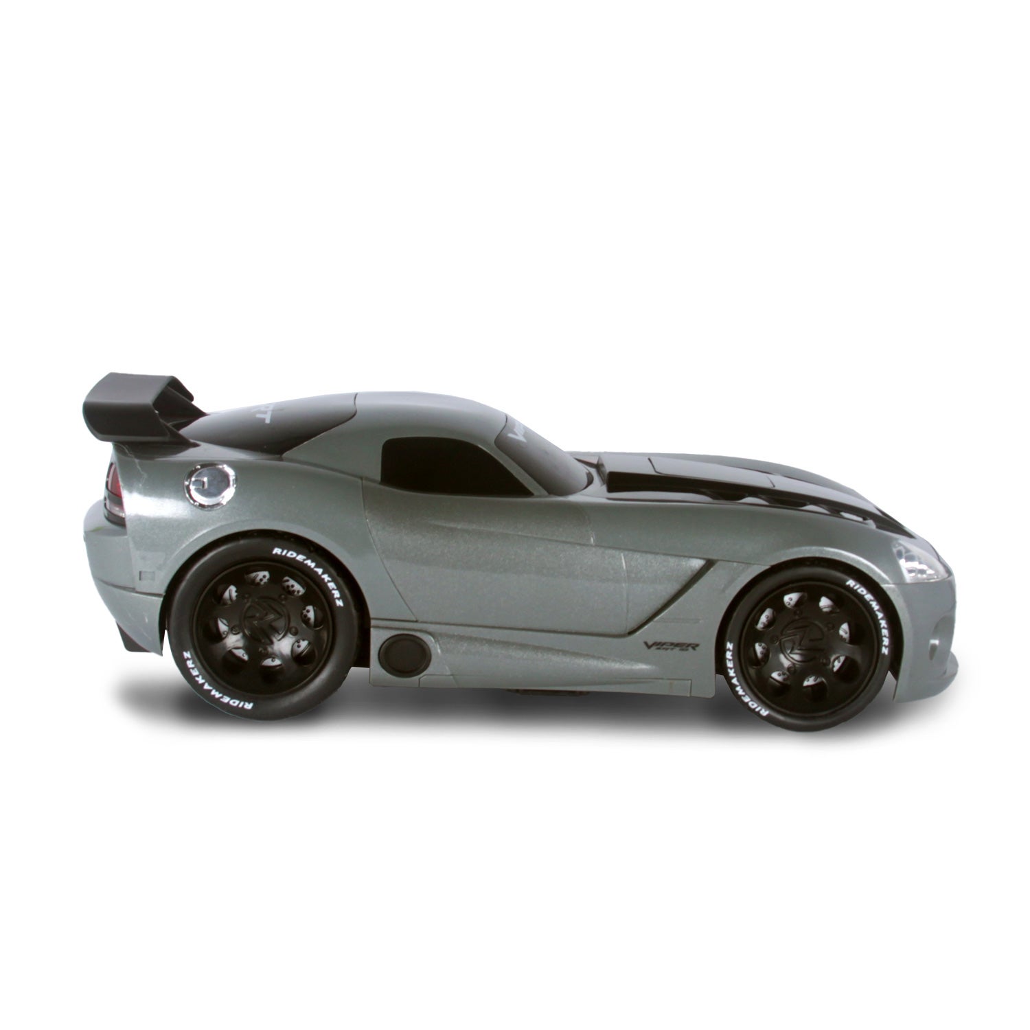 Dodge Viper - SRT - Freewheel Street Kit | Ridemakerz - Online