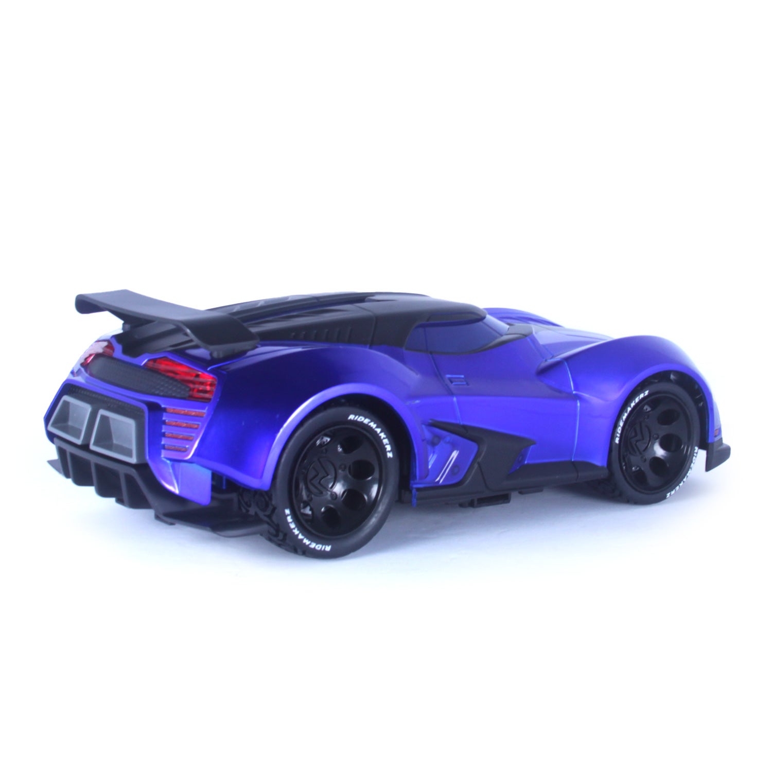 Mezz パワーストローカー トレーニングキュー メッヅ POWER STROKER（パワーストローカー） Mezz