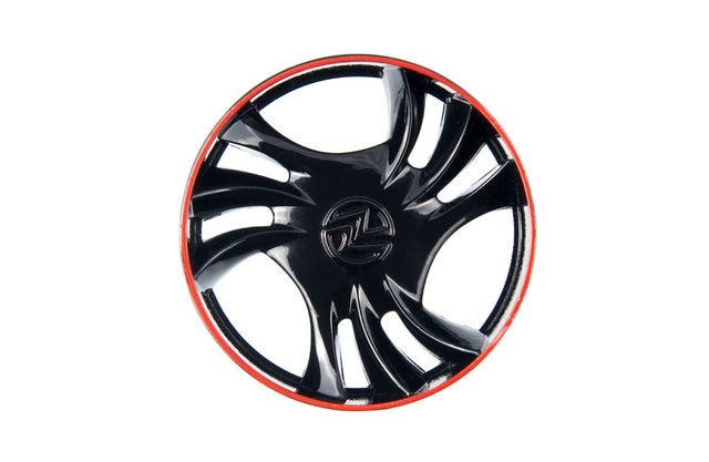 Cart | Ridemakerz - Online