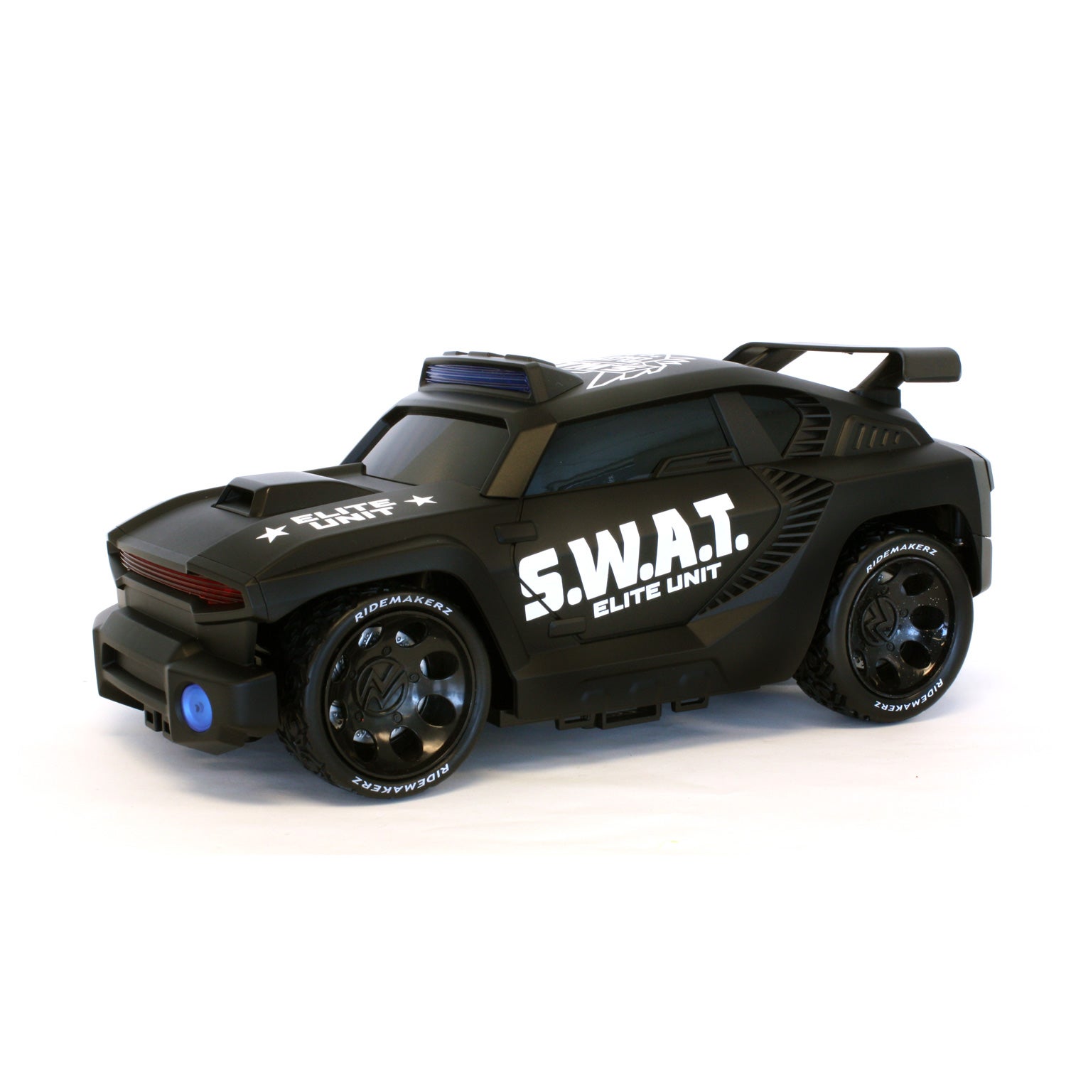 スポーツトイ・アクショントイ mowl M-PCS Buzzer Beater Edition TOY MACHINE トイマシーン スケートボード コンプリート 8.0inch VICE