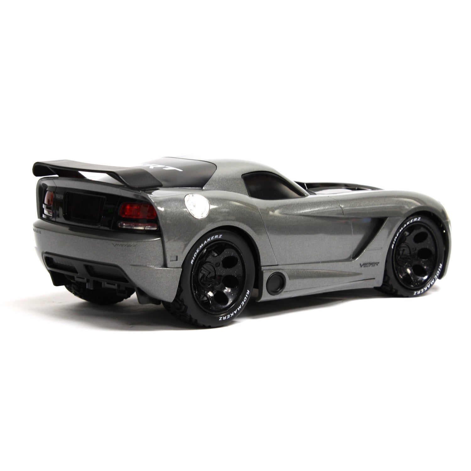 Dodge Viper - SRT - Freewheel Street Kit | Ridemakerz - Online