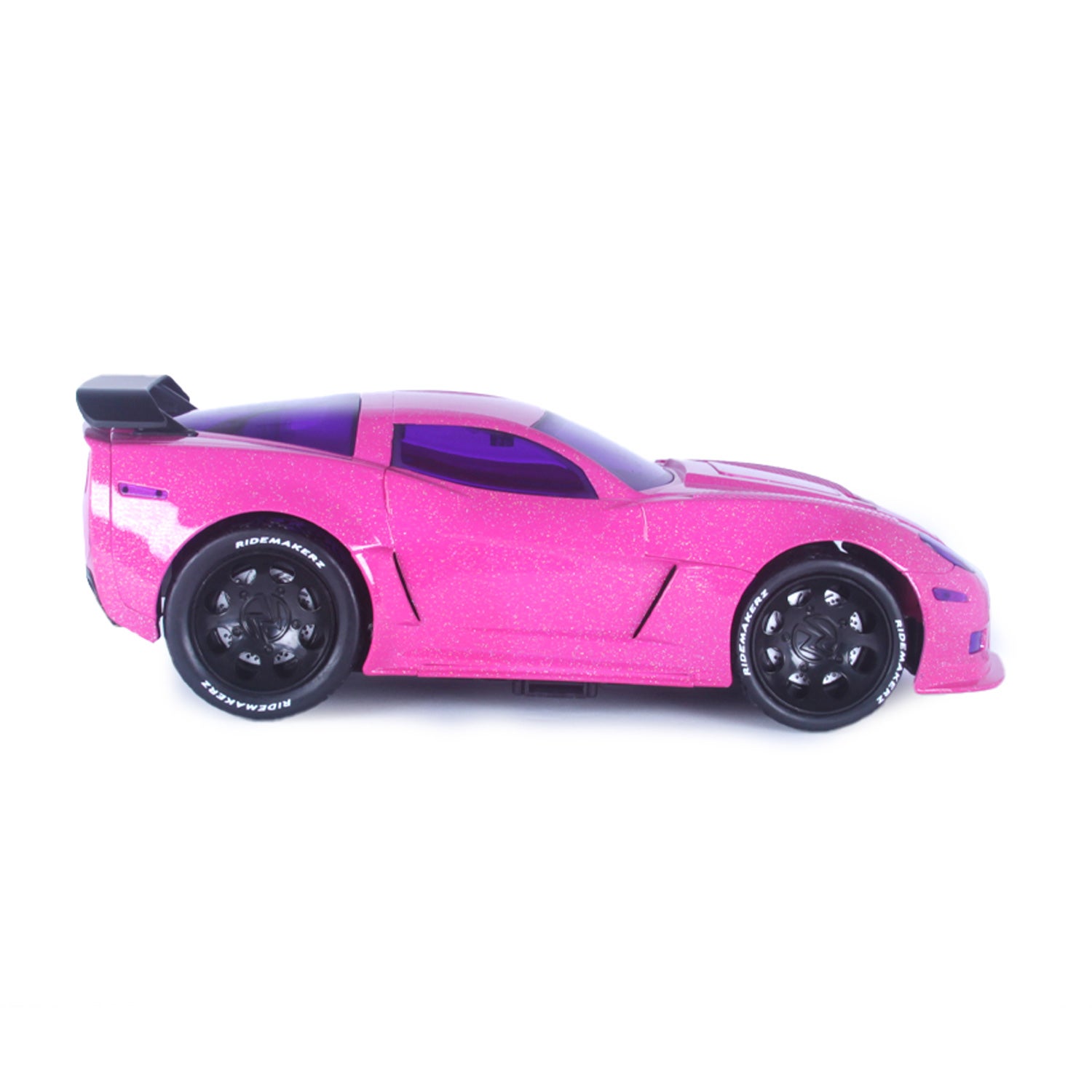 ①☆ Customize Chevy Tracking　　　　　【特典会員限定】 ①☆ Customize Chevy Tracking 【特典会員限定】