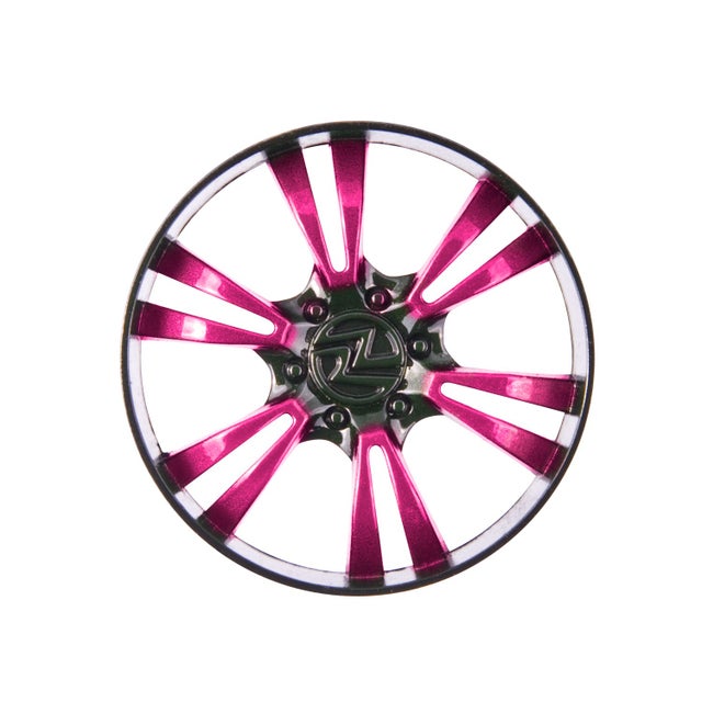 Premium Rims | Ridemakerz - Online