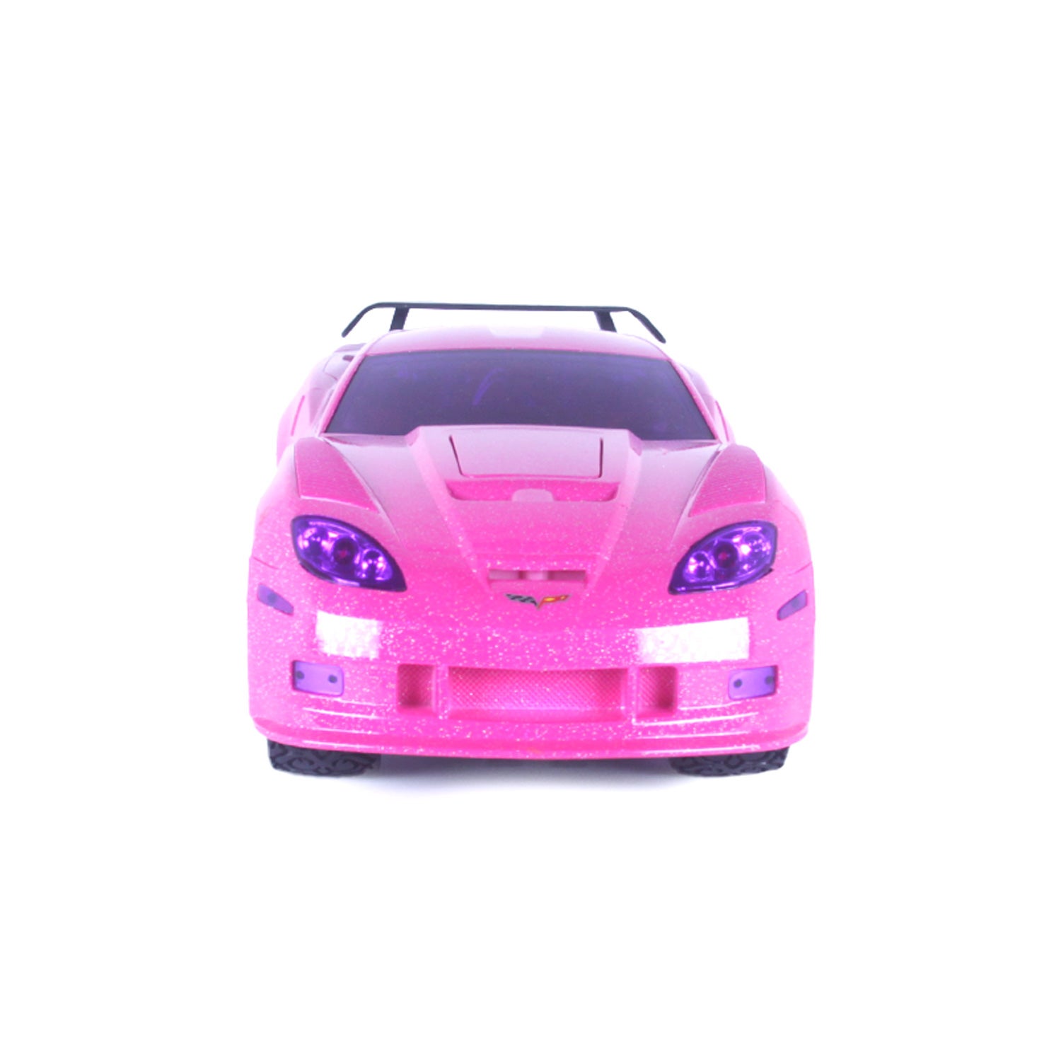 ①☆ Customize Chevy Tracking　　　　　【特典会員限定】 ①☆ Customize Chevy Tracking 【特典会員限定】