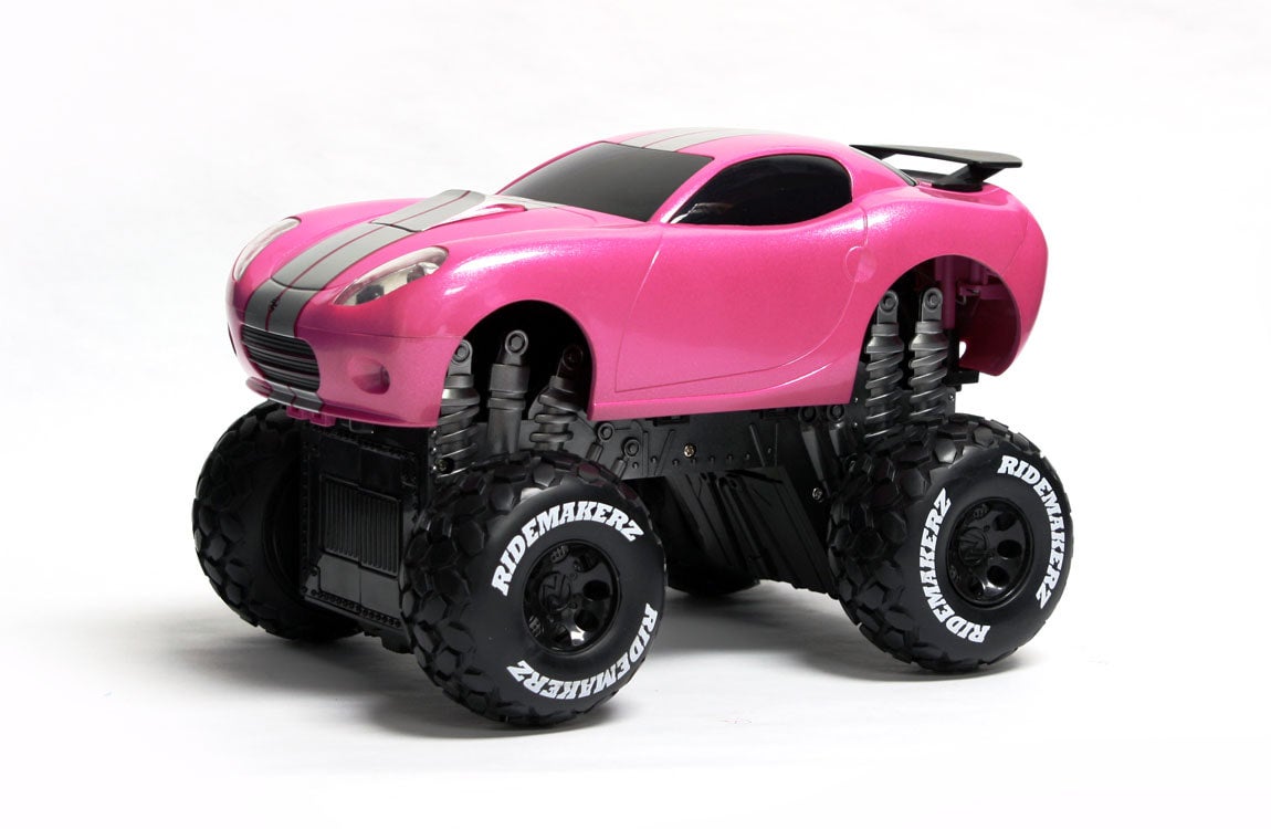 ★極上品★ ROLLEIFLEX SHARAN 激レア ピンク ストロボセット ☆極上品☆ROLLEIFLEX SHARAN激レアピンクストロボセット#1395