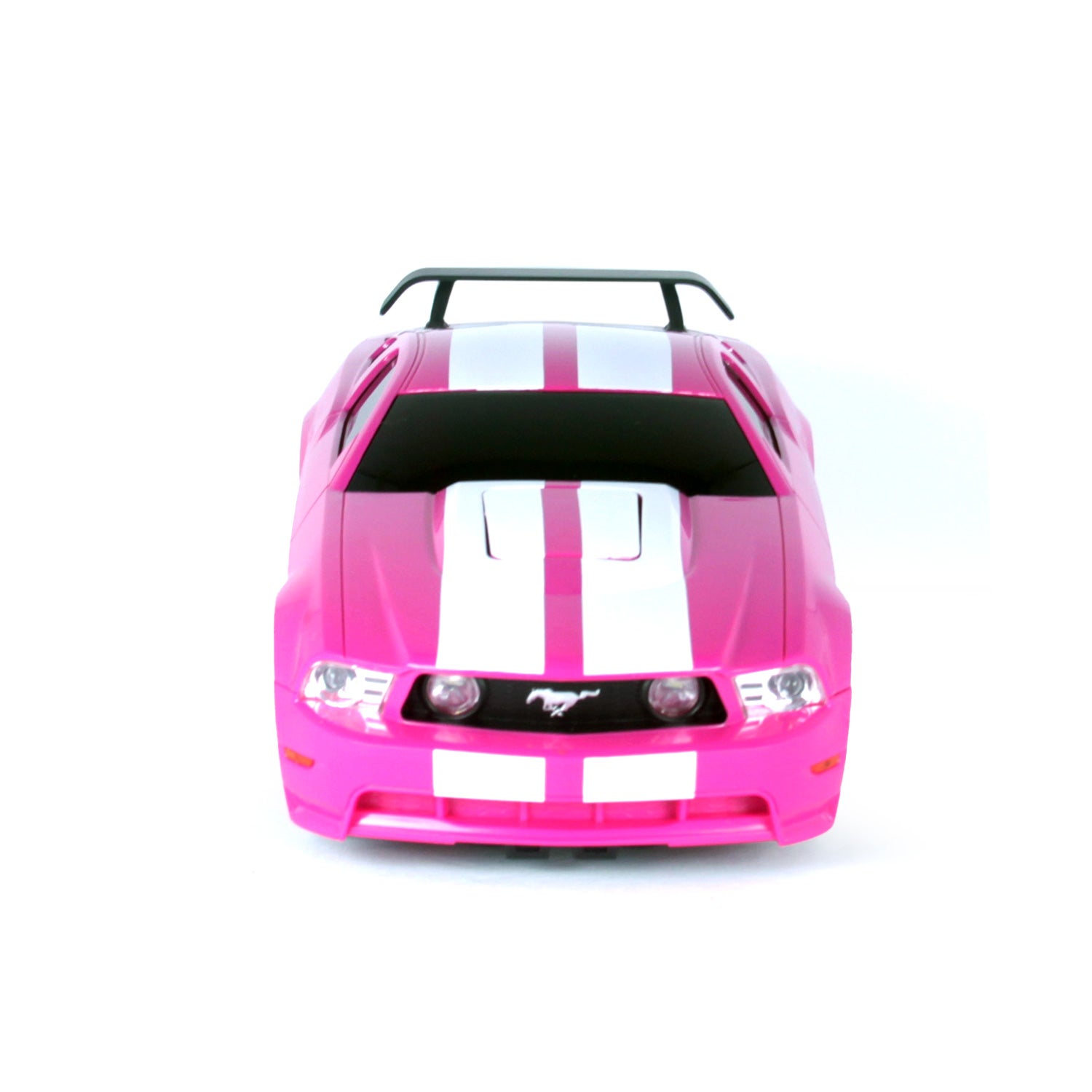 ★TOUT Y EST★ Merino Mustang Pouch Baby Pink mnac83033 Bruno Bubblegum Pink Leather Tote Bag - Blazing Tiger Print