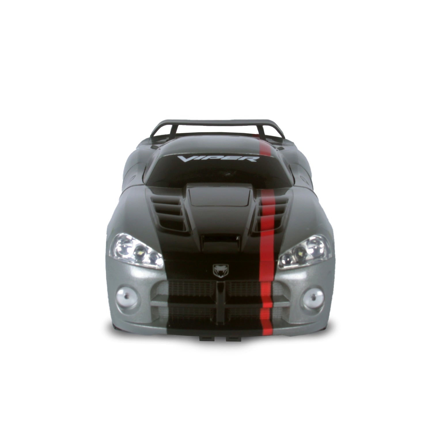 Dodge Viper - SRT - R/C Street Kit | Ridemakerz - Online