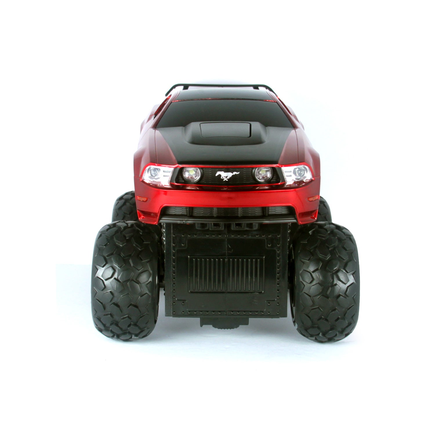 ブラックマジシャン　red 2025年最新】ブラック・マジシャン ラッシュレア special red