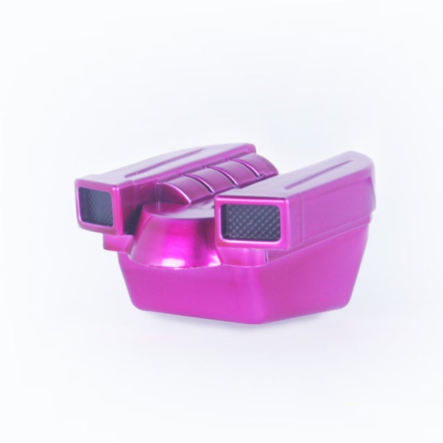 Pink Accessories | Ridemakerz - Online