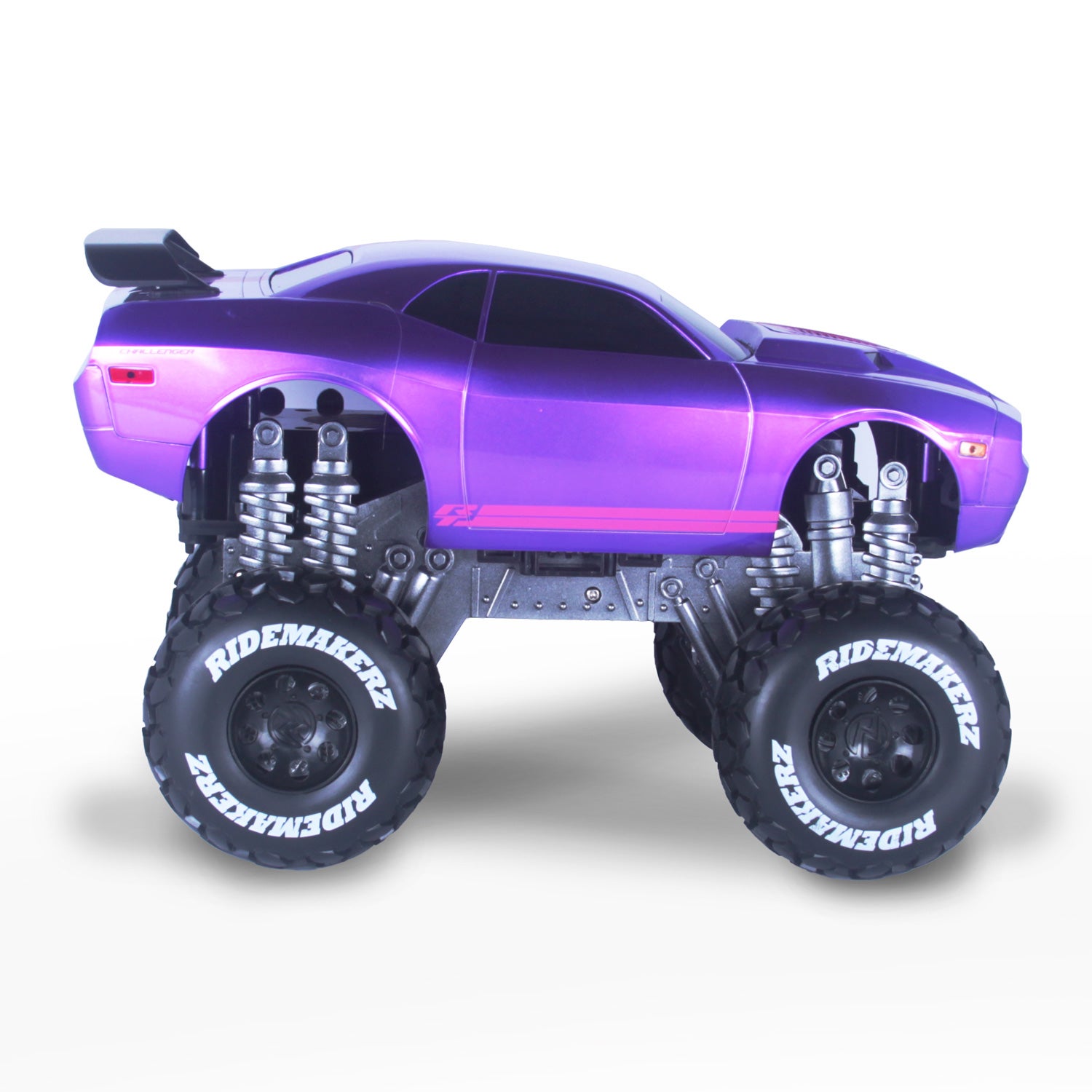 qqq pppさん専用】 CHALLENGER ALL BREEDERS qqq pppさん専用