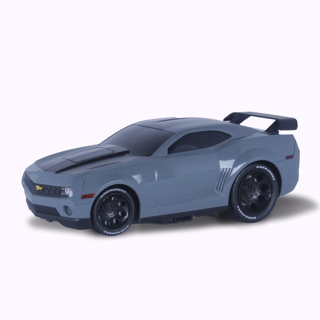 R/C Street Ride Kits | Ridemakerz - Online
