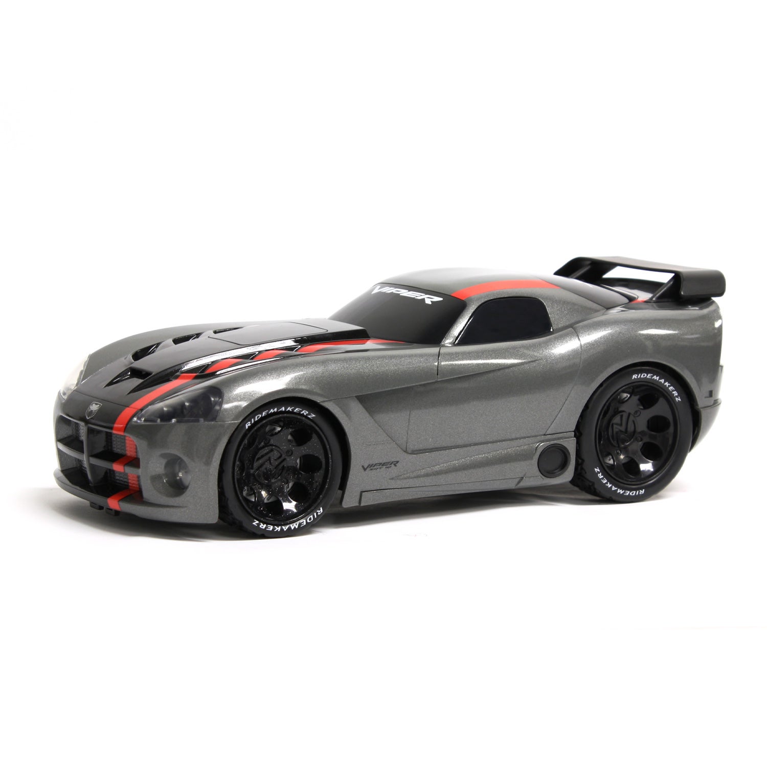 Dodge Viper - SRT - Freewheel Street Kit | Ridemakerz - Online