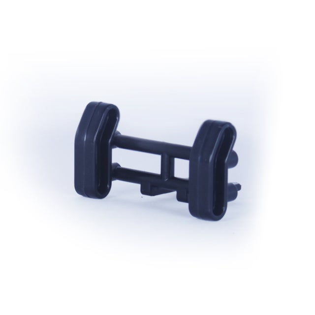 Accessories | Ridemakerz - Online