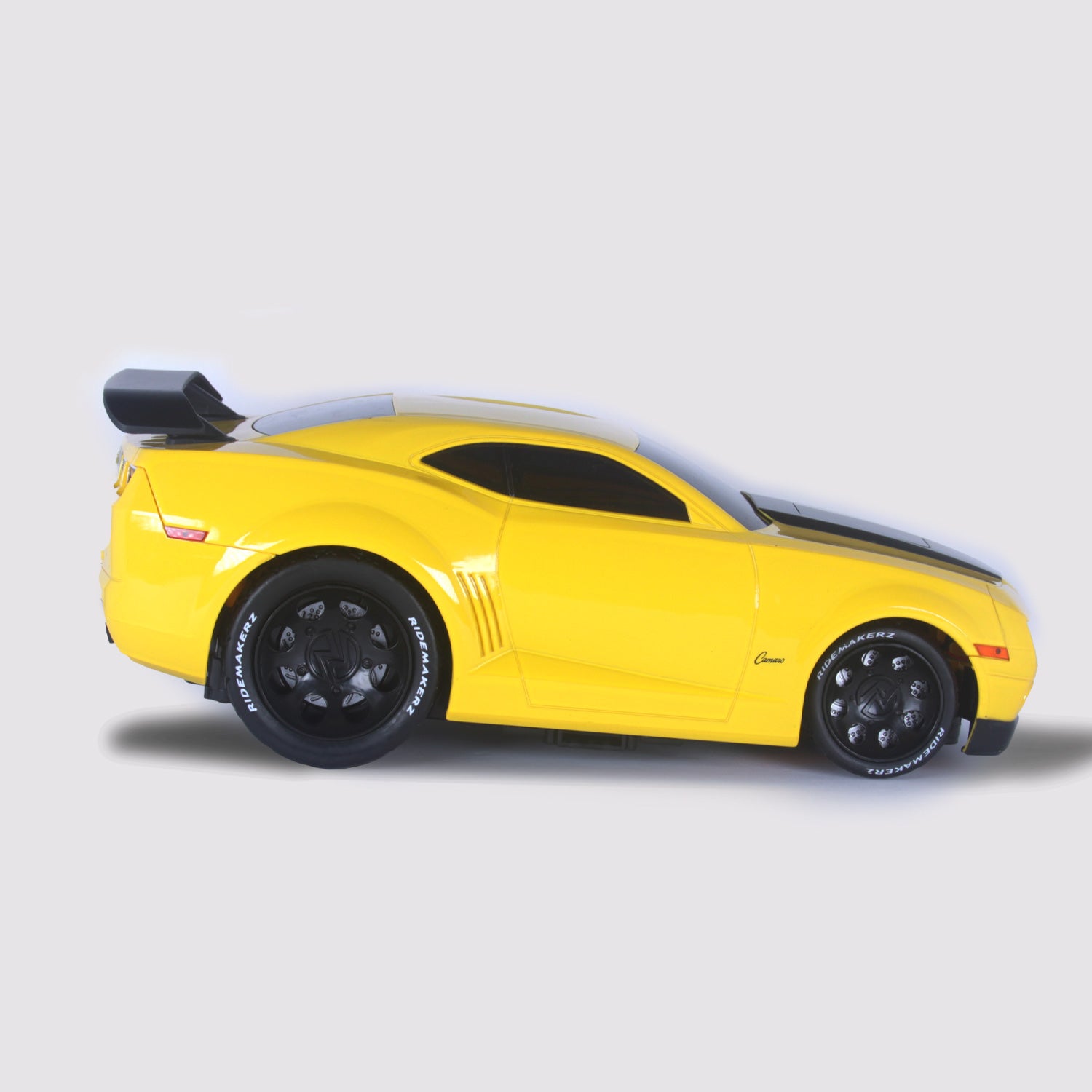 【スロットカー】REPROTEC 7号車② The jk07 pro is a great car so far. | Facebook